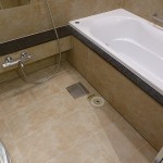  | ROPPONGI PLACID Interior photo 17