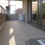  | ROPPONGI PLACID Interior photo 20