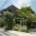  | THE PARKHOUSE DAIZAWA Exterior photo 01