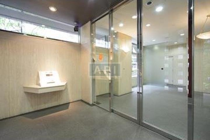  | MARSH FIELD YONBANCHO Exterior photo 08
