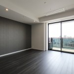  | ROPPONGI GRAND TOWER RESIDENCE Interior photo 03