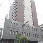  | MARSH FIELD YONBANCHO Exterior photo 04
