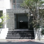  | AZABU SENDAIZAKA GARDEN Exterior photo 02