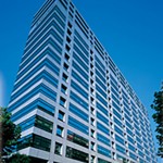  | CHIYODA FIRST HEIGHTS Exterior photo 01