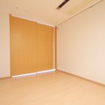  | LA TOUR IIDABASHI Interior photo 08