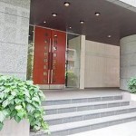  | MARSH FIELD YONBANCHO Exterior photo 05