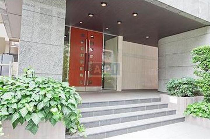  | MARSH FIELD YONBANCHO Exterior photo 05