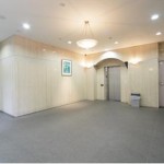  | MARSH FIELD YONBANCHO Exterior photo 10