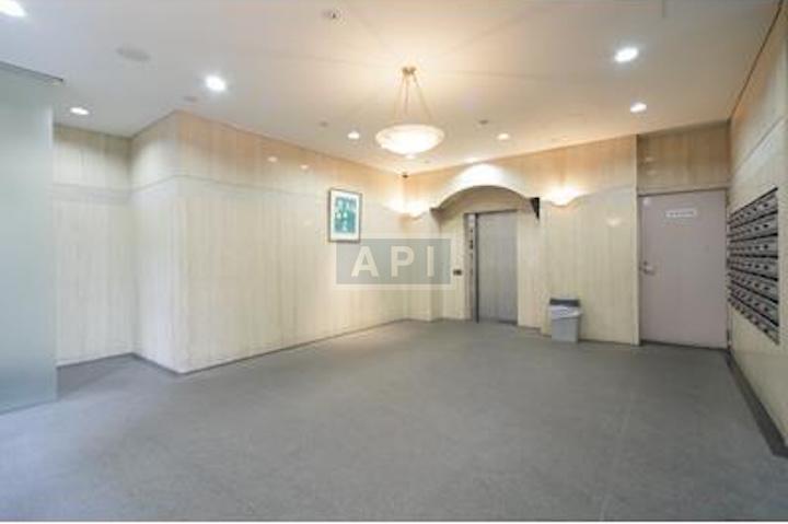  | MARSH FIELD YONBANCHO Exterior photo 10