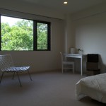  | HIROO GARDEN HILLS M Interior photo 04
