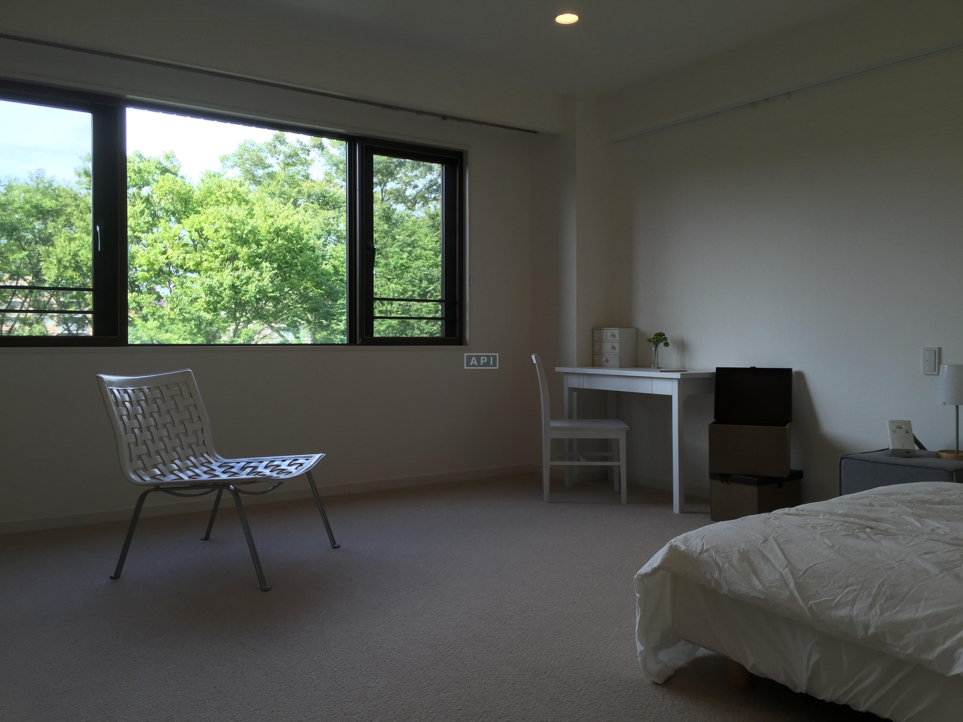  | HIROO GARDEN HILLS M Interior photo 04