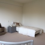  | HIROO GARDEN HILLS M Interior photo 05