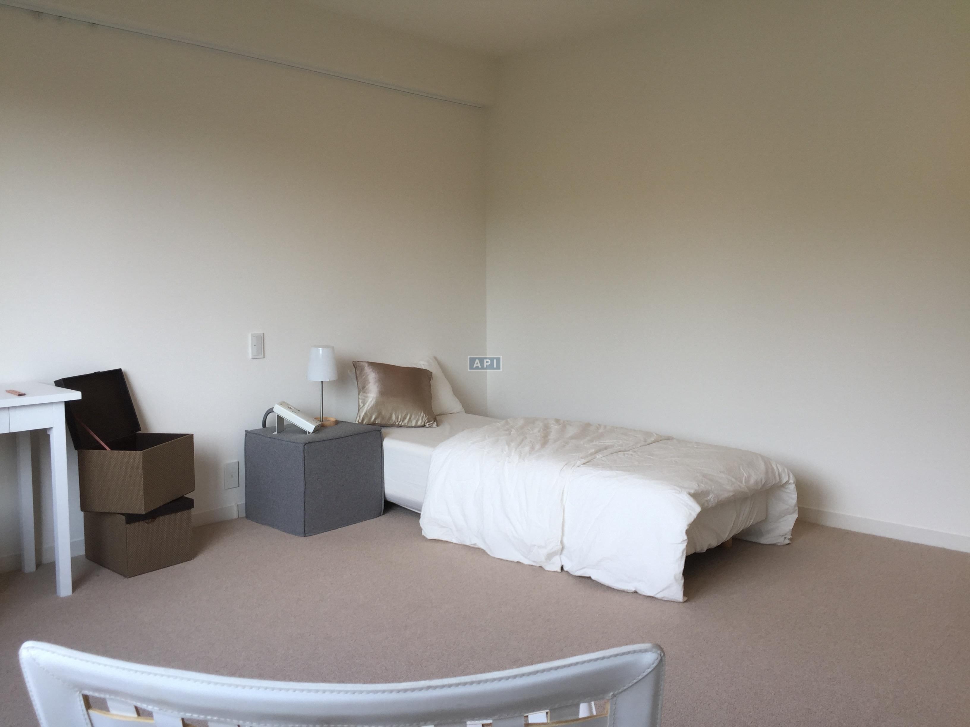  | HIROO GARDEN HILLS M Interior photo 05