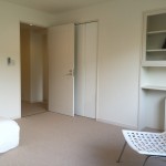  | HIROO GARDEN HILLS M Interior photo 06