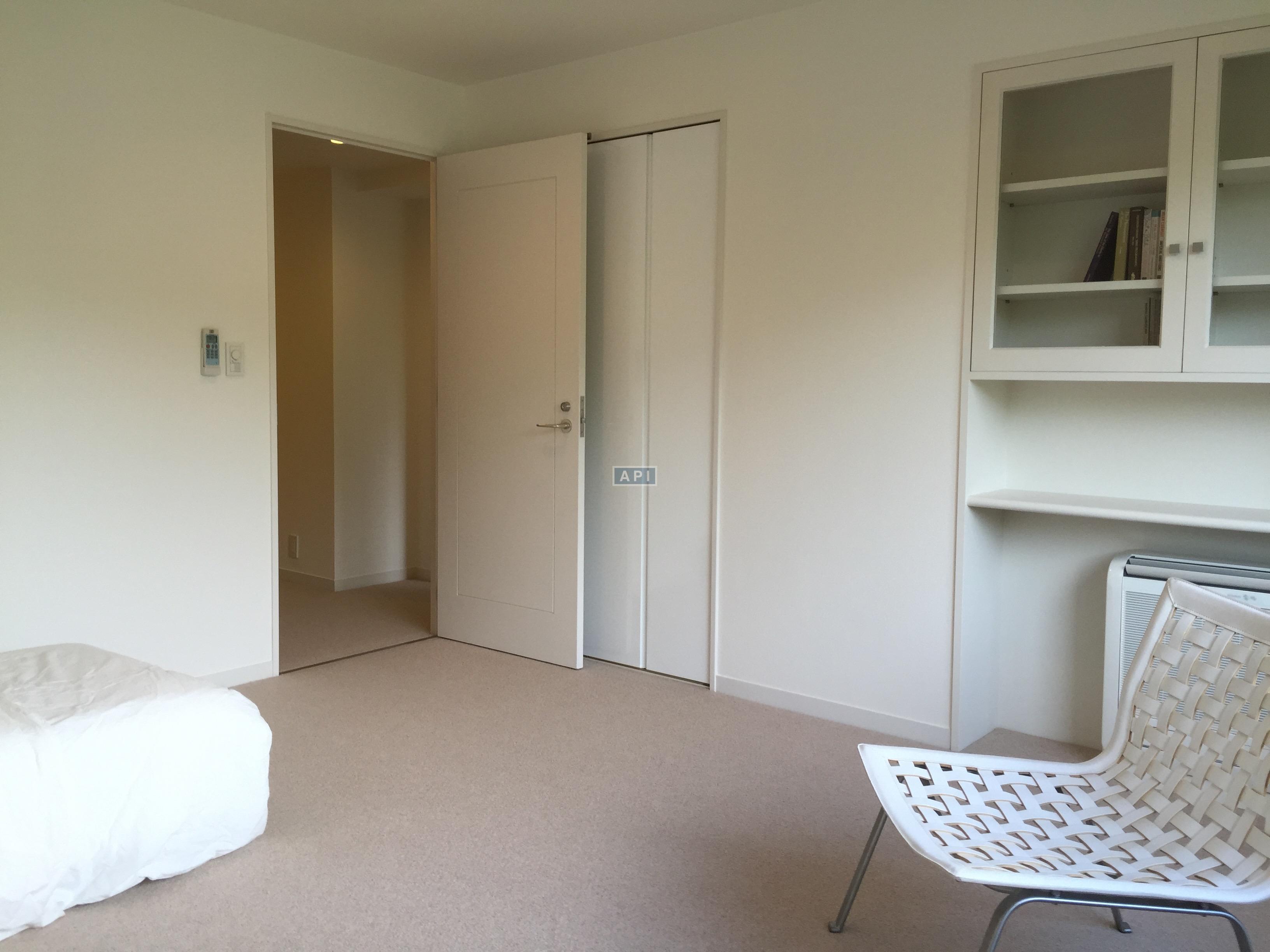  | HIROO GARDEN HILLS M Interior photo 06