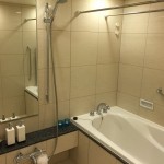  | HIROO GARDEN HILLS M Interior photo 18