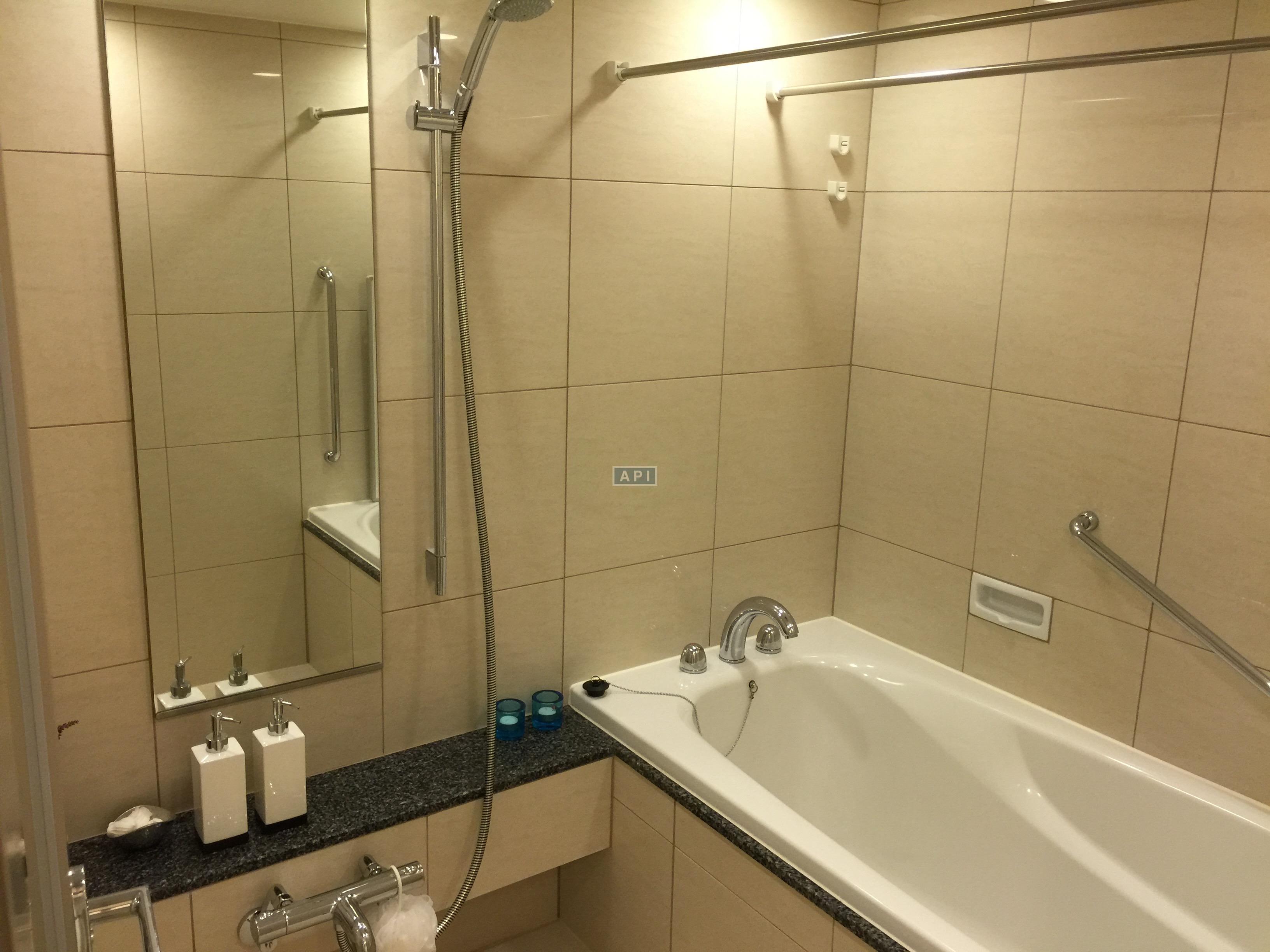  | HIROO GARDEN HILLS M Interior photo 18