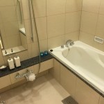  | HIROO GARDEN HILLS M Interior photo 17