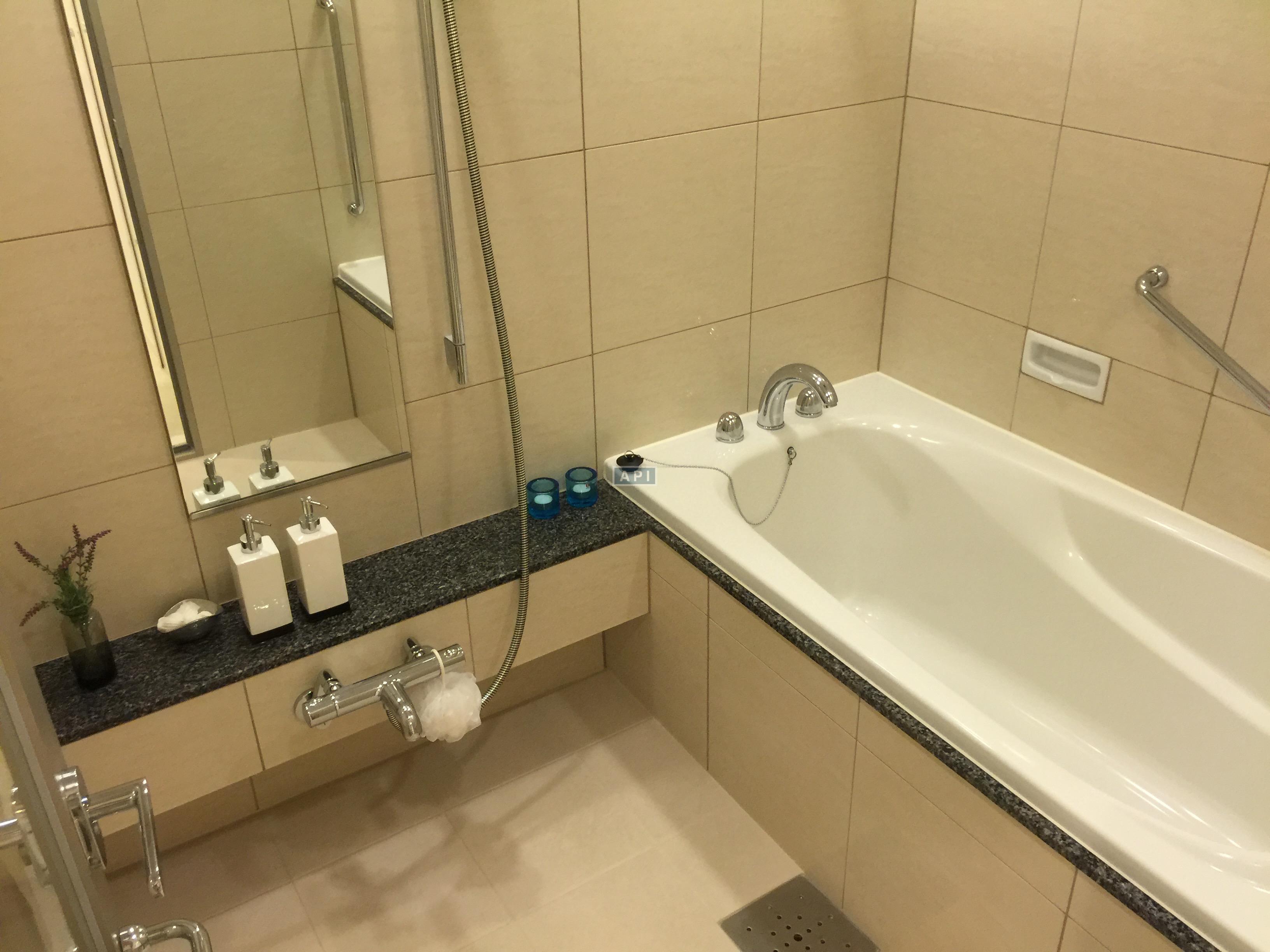  | HIROO GARDEN HILLS M Interior photo 17