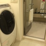  | HIROO GARDEN HILLS M Interior photo 15