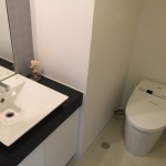  | HIROO GARDEN HILLS M Interior photo 16