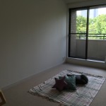  | HIROO GARDEN HILLS M Interior photo 07