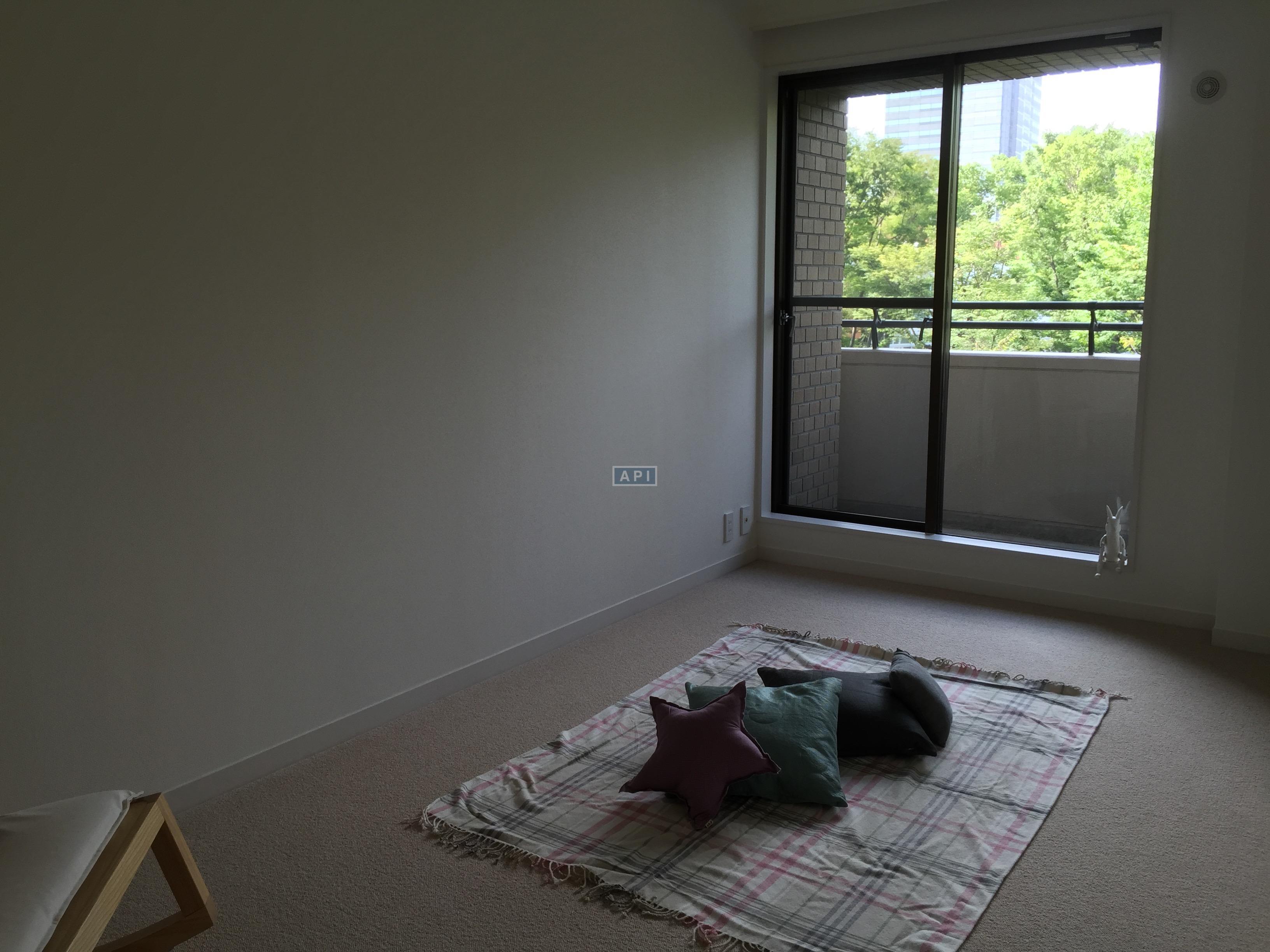  | HIROO GARDEN HILLS M Interior photo 07