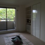  | HIROO GARDEN HILLS M Interior photo 08