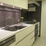  | HIROO GARDEN HILLS M Interior photo 09