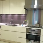  | HIROO GARDEN HILLS M Interior photo 10