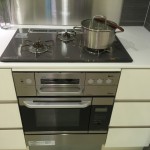  | HIROO GARDEN HILLS M Interior photo 11