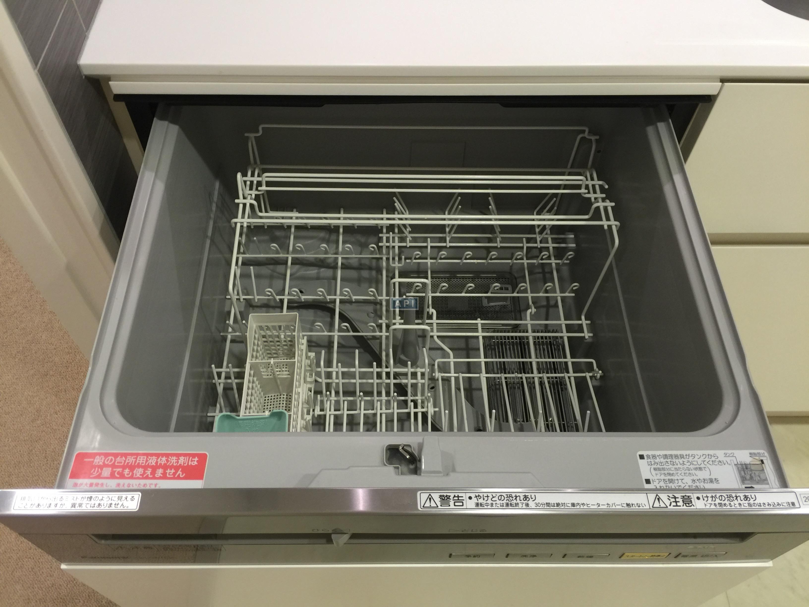  | HIROO GARDEN HILLS M Interior photo 12