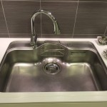  | HIROO GARDEN HILLS M Interior photo 14