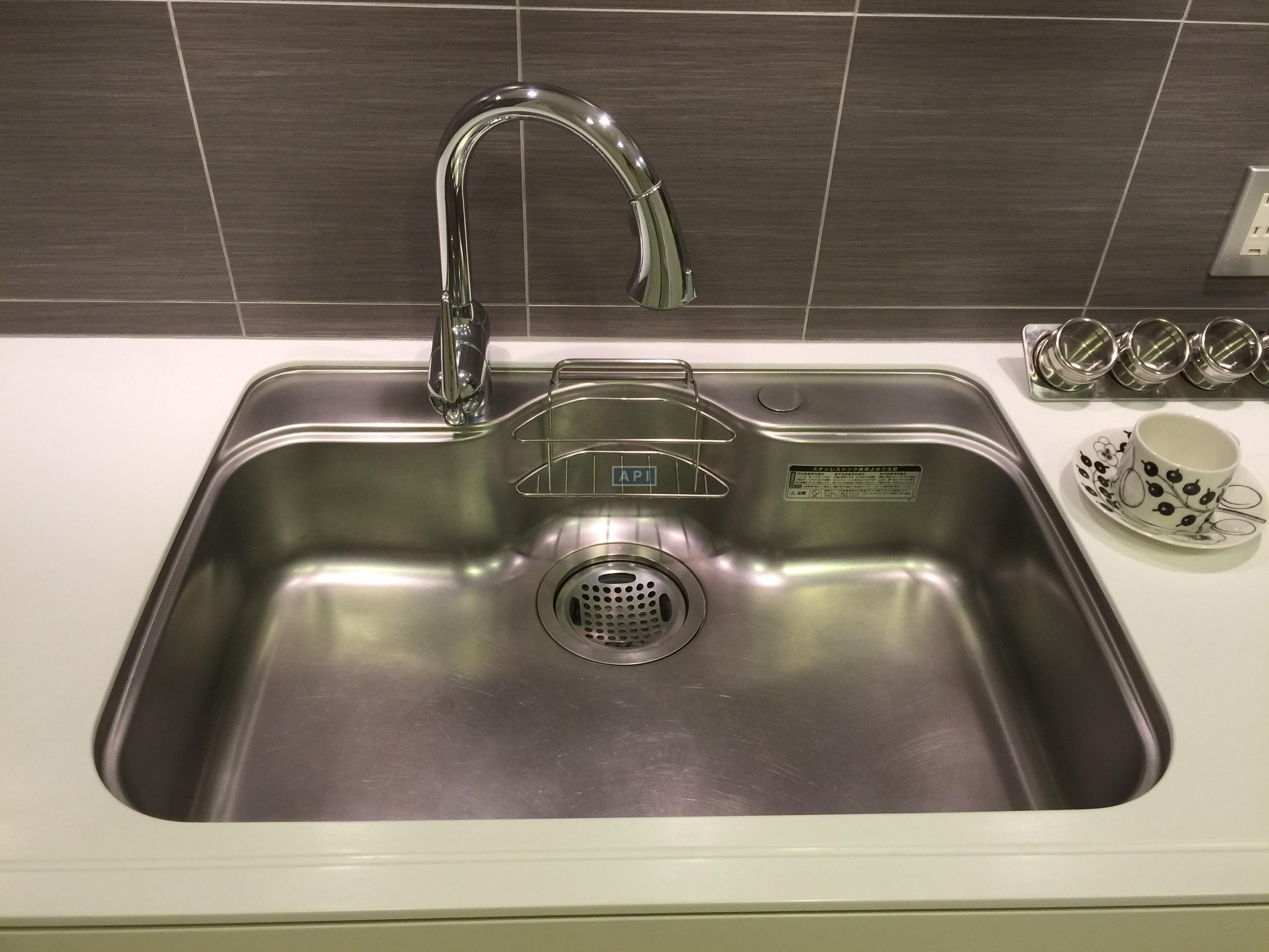  | HIROO GARDEN HILLS M Interior photo 14