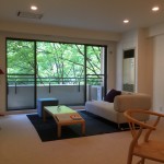  | HIROO GARDEN HILLS M Interior photo 02