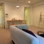  | HIROO GARDEN HILLS M Interior photo 03