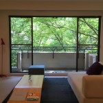  | HIROO GARDEN HILLS M Interior photo 01
