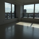  | RESIDIA TOWER AZABU-JUBAN Interior photo 01