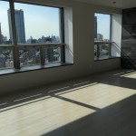  | RESIDIA TOWER AZABU-JUBAN Interior photo 03