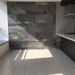  | RESIDIA TOWER AZABU-JUBAN Interior photo 04