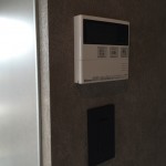  | RESIDIA TOWER AZABU-JUBAN Interior photo 08