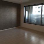  | RESIDIA TOWER AZABU-JUBAN Interior photo 09