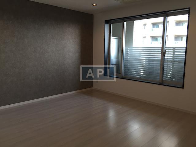 | RESIDIA TOWER AZABU-JUBAN Interior photo 09