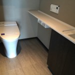  | RESIDIA TOWER AZABU-JUBAN Interior photo 10