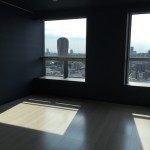  | RESIDIA TOWER AZABU-JUBAN Interior photo 11
