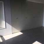  | RESIDIA TOWER AZABU-JUBAN Interior photo 12