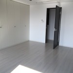  | RESIDIA TOWER AZABU-JUBAN Interior photo 13