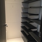  | RESIDIA TOWER AZABU-JUBAN Interior photo 19