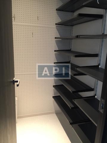  | RESIDIA TOWER AZABU-JUBAN Interior photo 19