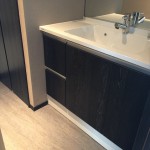  | RESIDIA TOWER AZABU-JUBAN Interior photo 14